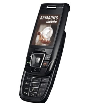 nl sgh E390 ph design groot 4