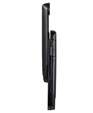nl sgh E390 ph design groot 5