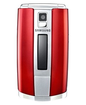 nl sgh E490 ph design groot 1