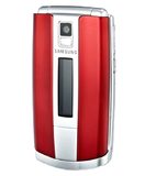 nl sgh E490 ph design groot 2