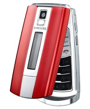 nl sgh E490 ph design groot 3