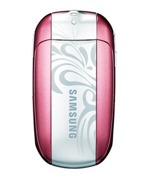 nl sgh E570 ph design groot 1