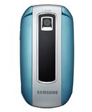 nl sgh e570 ph design large 10