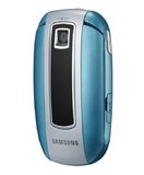 nl sgh e570 ph design large 11
