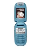 nl sgh e570 ph design large 12
