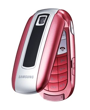 nl sgh E570 ph design groot 2