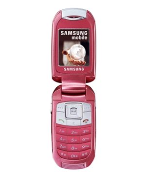 nl sgh E570 ph design groot 3