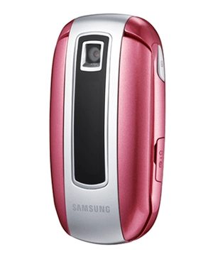 nl sgh E570 ph design groot 4