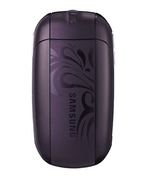 nl sgh e570 ph design groot 5