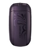 nl sgh e570 ph design groot 5