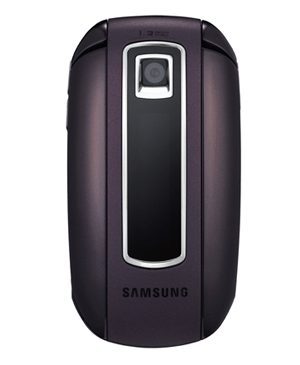 nl sgh e570 ph design groot 6