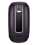 nl sgh e570 ph design groot 6