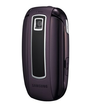 nl sgh e570 ph design groot 7