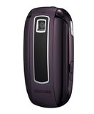 nl sgh e570 ph design groot 7