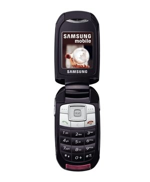 nl sgh e570 ph design groot 8