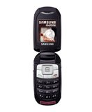 nl sgh e570 ph design groot 8