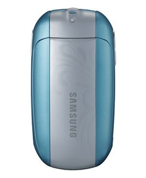 nl sgh e570 ph design large 9