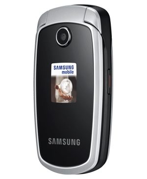 nl sgh E790 ph design large 2