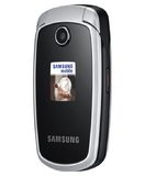 nl sgh E790 ph design large 2