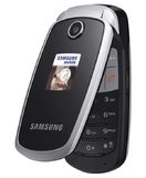 nl sgh E790 ph design large 3