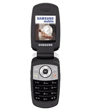 nl sgh E790 ph design large 4