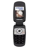 nl sgh E790 ph design large 4