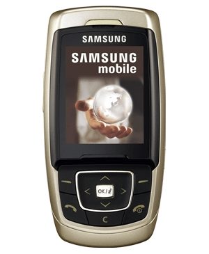 nl sgh E830 ph design large 1
