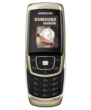 nl sgh E830 ph design large 2