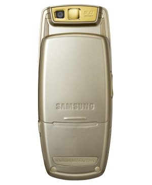 nl sgh E830 ph design large 6
