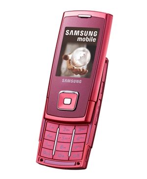 nl sgh e900 ph design large 10