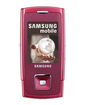 nl sgh e900 ph design large 9