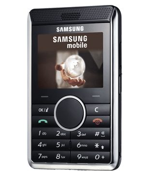 nl sgh P310 ph design groot 2