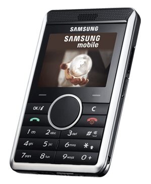 nl sgh P310 ph design groot 3