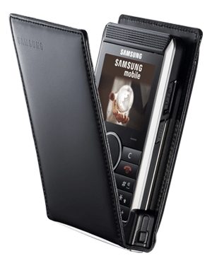 nl sgh P310 ph design groot 4