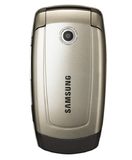 nl sgh X510 ph design large 1