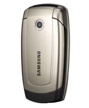 nl sgh X510 ph design large 2