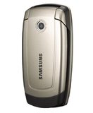 nl sgh X510 ph design large 2