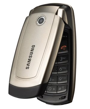 nl sgh X510 ph design large 3