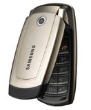 nl sgh X510 ph design large 3