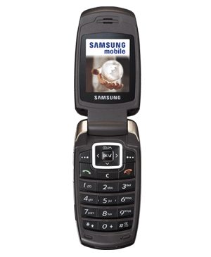 nl sgh X510 ph design large 4