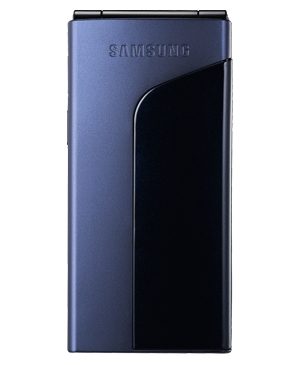 nl sgh X520 ph design large 1