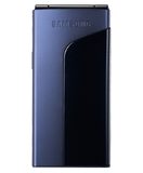 nl sgh X520 ph design large 1