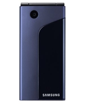 nl sgh X520 ph design large 2