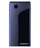 nl sgh X520 ph design large 2