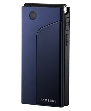 nl sgh X520 ph design large 3