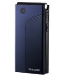 nl sgh X520 ph design large 3