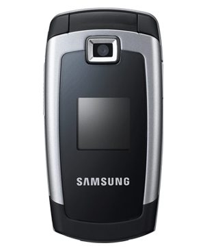 nl sgh X680 ph design large 1