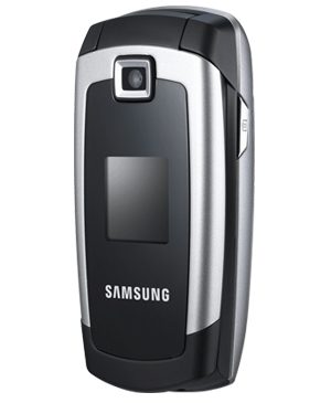 nl sgh X680 ph design large 2