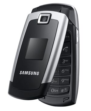 nl sgh X680 ph design large 3