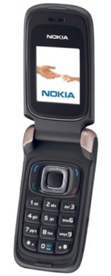 Nokia 6086 03